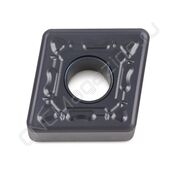 CNMG120412-LR IM7315 пластина для точения