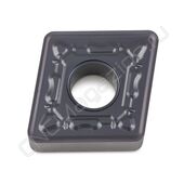 CNMG120412-LR IM7325 пластина для точения