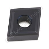 CNMG120404-SM IM7325 пластина для точения