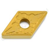 DNMG150608-QM IP4015 пластина для точения