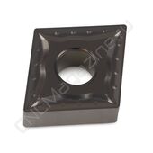 CNMG120404-TP IA80M пластина для точения