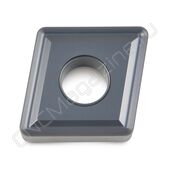 CNMG190616-SM IM7325 пластина для точения