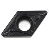 DCMT11T308-MM IP4005 пластина для точения