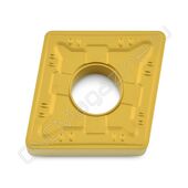 CNMG190612-QR IP4325 пластина для точения