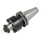 SK40-FMB27-60 патрон DIN69871 для насадных фрез