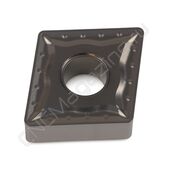 CNMG120408-TP IA80M пластина для точения