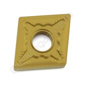 CNMG090304-QM IP4015 пластина для точения
