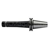 SK40-ER16-160T (AD G2.5) Цанговый патрон DIN69871 BRIGHT-TOOLS