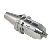 BT40-CPU16-90 прецизионный сверлильный патрон BRIGHT-TOOLS