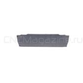 MGMN150-L YKT64Y пластина для отрезки и точения канавок