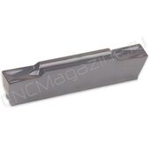 MGMN200-G YKT64Y пластина для отрезки