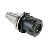 SK40-ER40-70 (AD+B G2.5) Цанговый патрон DIN69871 BRIGHT-TOOLS