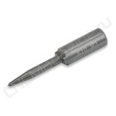 Термосверло торцующее М3x2.7