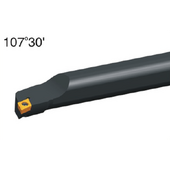 S25T-SDQCR11 державка расточная