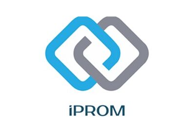 ip-rom-logo
