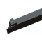 QEED2525R10 державка отрезная