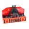 CK-14-16 58 PCS прижимы фрезерные (М14, паз 16 мм)