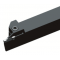 QEKD2525R22 державка отрезная