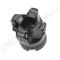 EMR-5R-63-22-4T  фреза торцевая со сменными пластинами