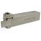 QFFD2525R17-74H резец канавочный