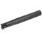 EMR-4R-16-160-C16-2T фреза концевая со сменными пластинами