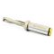 Корпусное сверло UD40.SP05.130.W20