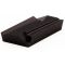 KNUX160405L11 CM3330 пластина для точения