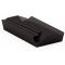 KNUX160405R11 CM3330 пластина для точения
