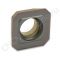 SEET12T3-SM CP3120 пластина для фрез