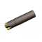 PE01.11Z20.020.02.150 фреза концевая со сменными пластинами