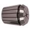ER32G-4.5x3.4 (DIN376) цанга с четырехгранником