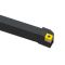 PCLNL4040S2509 резец для наружного точения