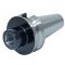 BT30-MTB2-75 патрон MAS 403 с резьбой для инструмента с конусом Морзе №2