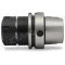 HSK63A-ER32-75 Цанговый патрон DIN 6499