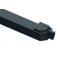 QFHD2525L13-86H резец канавочный