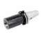 SK40-MTB1-50 патрон DIN69871 с резьбой для инструмента с конусом Морзе №1