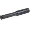 SMT23-25L11U-2C корпус концевой резьбофрезы с пластинами