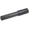 SMT42-40R16U-4C корпус концевой резьбофрезы с пластинами