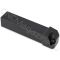 SVEL3232P27-6 державка резьбовая