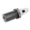 SK30-MTA1-50 патрон DIN69871 с выколоткой для инструмента с конусом Морзе №1
