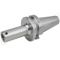 BT30-LBK1-70L Патрон для расточной головки