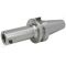 BT30-LBK2-80L Патрон для расточной головки