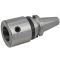 BT30-LBK5-70L Патрон для расточной головки