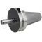BT50-LBK1-90L Патрон для расточной головки