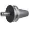BT50-LBK2-90L Патрон для расточной головки