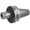 BT50-LBK4-90L Патрон для расточной головки