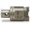 RBH40-55LR Черновая расточная головка