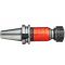 BT40-TER32A-115L Быстросменный резьбонарезной патрон MAS403 с компенсацией по длине