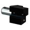 C4-60x32x125 Держатель инструмента VDI аксиальный перевернутый, левый