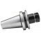BT40-ER32-150 цанговый патрон MAS 403
